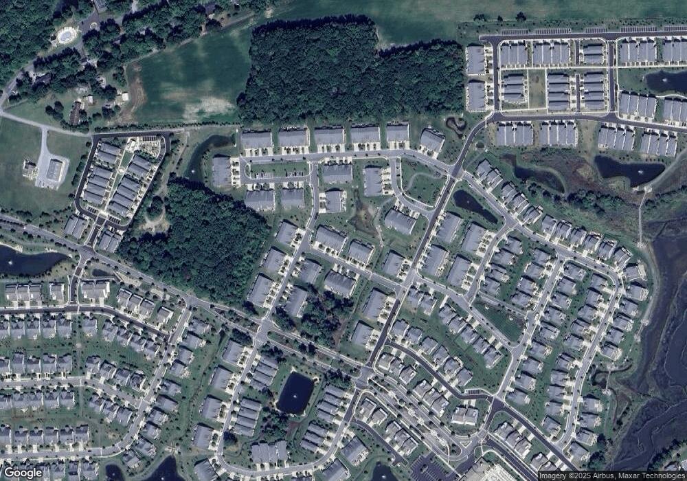 26417 Kingfisher Rd, Ocean View, DE 19970 - photo 1