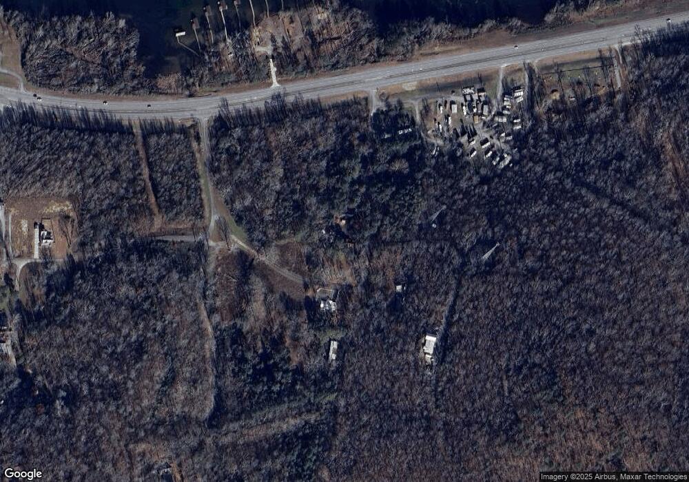 223 Kennamer Rd, Grant, AL 35747 - photo 1