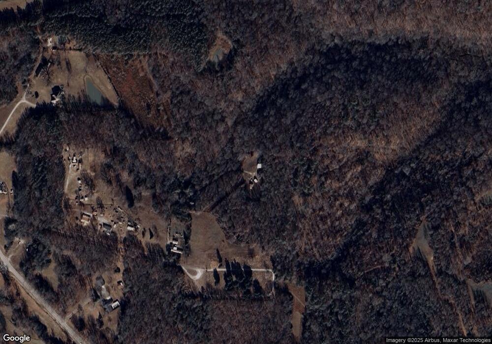 27100 Hummingbird Way unit 21585, Athens, AL 35614 - photo 1