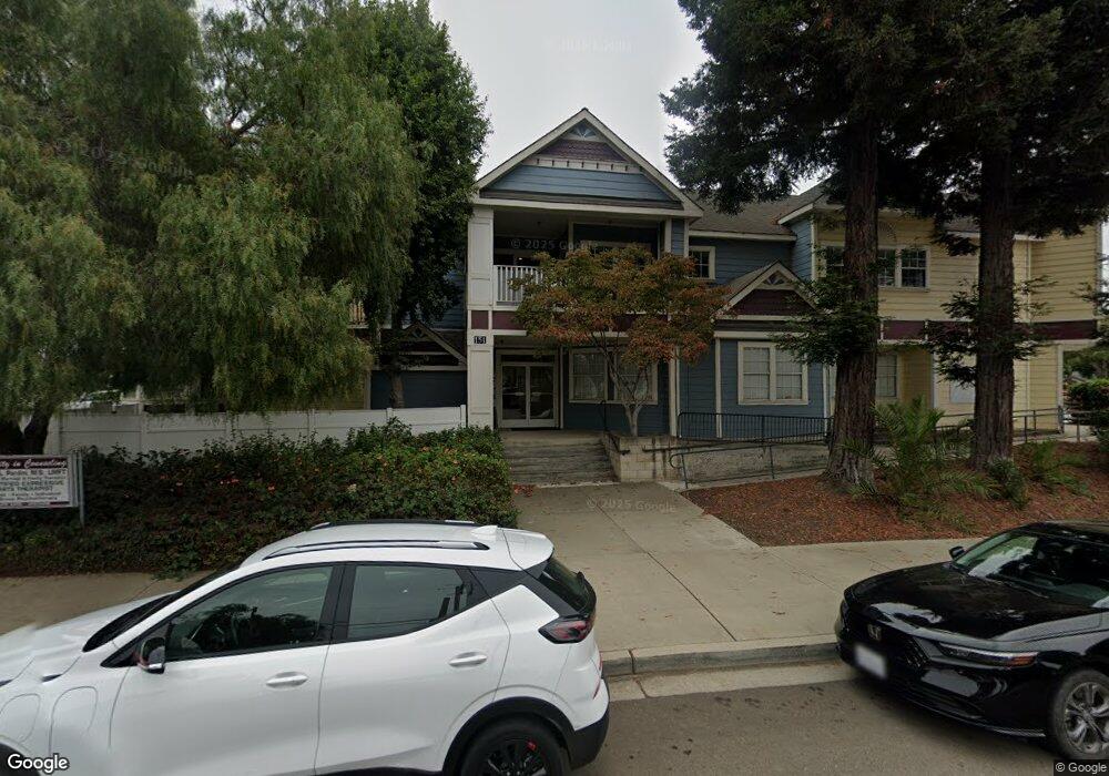 151 W Dana St, Nipomo, CA 93444 - photo 1