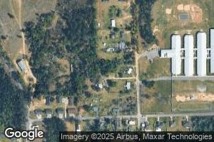 35 Depratter Jones Ln, Blackshear, GA 31516