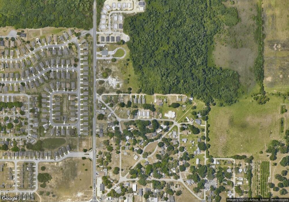 2120 Palm Nut Dr, Winter Haven, FL 33881 - photo 1