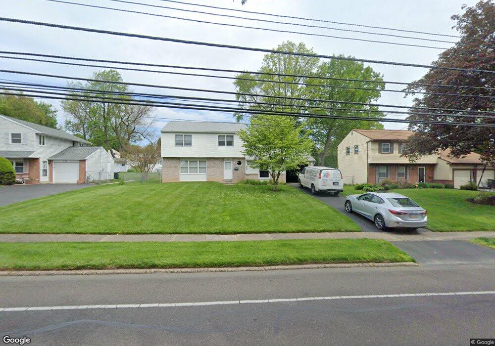 363 Maple Ave, Southampton, PA 18966 - photo 1