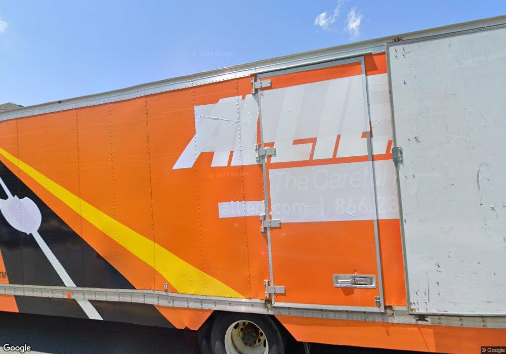 20344 Cider Barrel Dr, Germantown, MD 20876 - photo 1