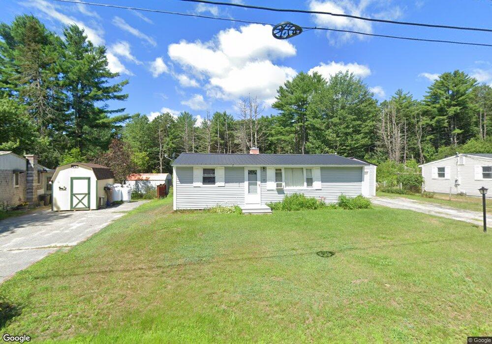 22 Heath Ln, Auburn, ME 04210 - photo 1