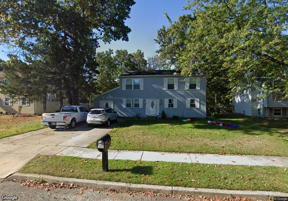 17 Aquila Ln, Sewell, NJ 08080 - photo 1