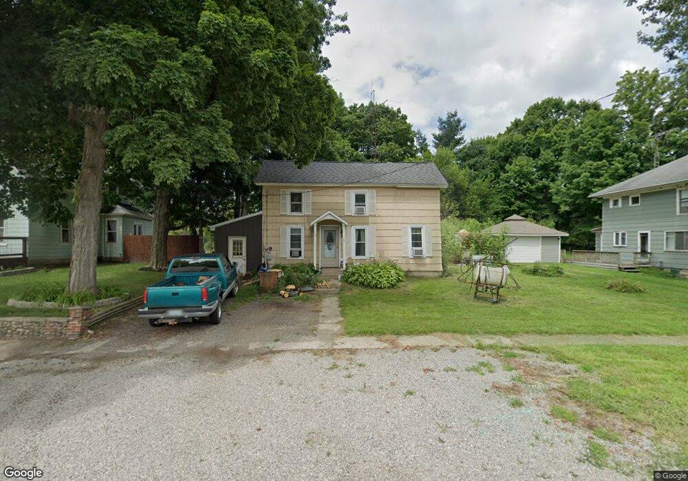 318 W Main St, Addison, MI 49220 - photo 1