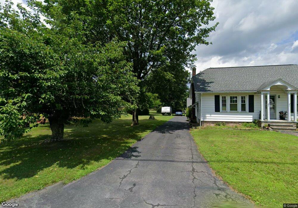 17 Mantzville Rd, Tamaqua, PA 18252 - photo 1