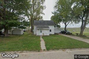720 Walnut St, Coon Rapids, IA 50058