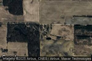 7427 W 900 N, Roann, IN 46974
