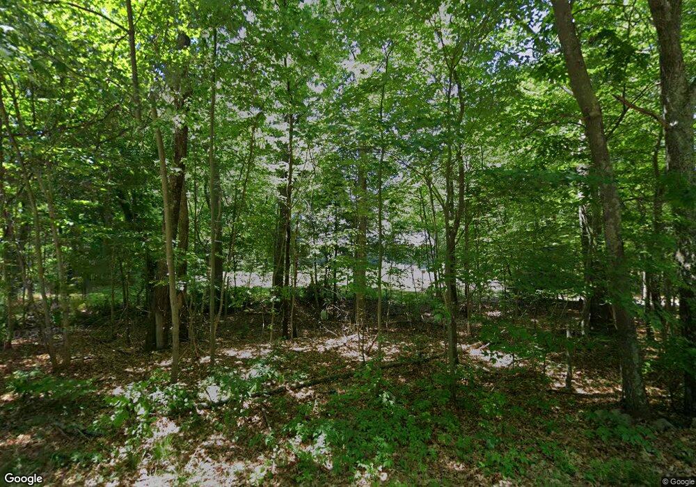 295 Old Oxford Rd, North Smithfield, RI 02896 - photo 1