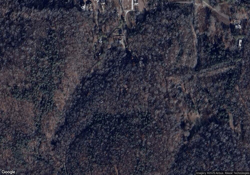 266 Cody Ln, Grant, AL 35747 - photo 1