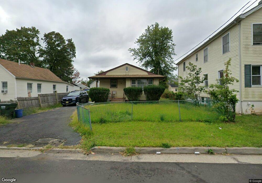 116 Victor St, Somerset, NJ 08873 - photo 1