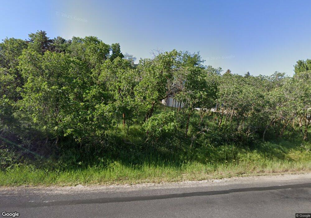 2396 E Dimple Dell Rd, Sandy, UT 84092 - photo 1