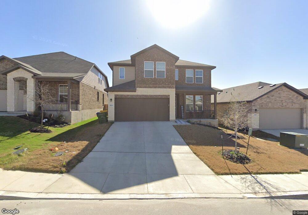 10524 Briceway Bay, San Antonio, TX 78254 - photo 1