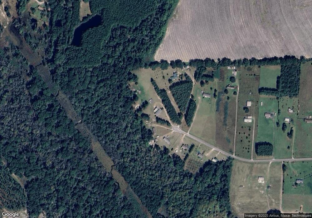 94 Riverview Way, Tifton, GA 31793 - photo 1