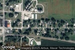 310 Superior St, Chapin, IL 62628