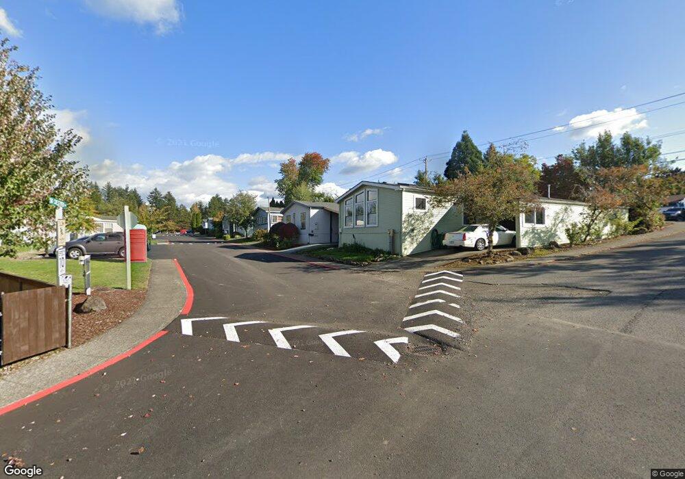 880 SW Riverview Way, Troutdale, OR 97060 - photo 1