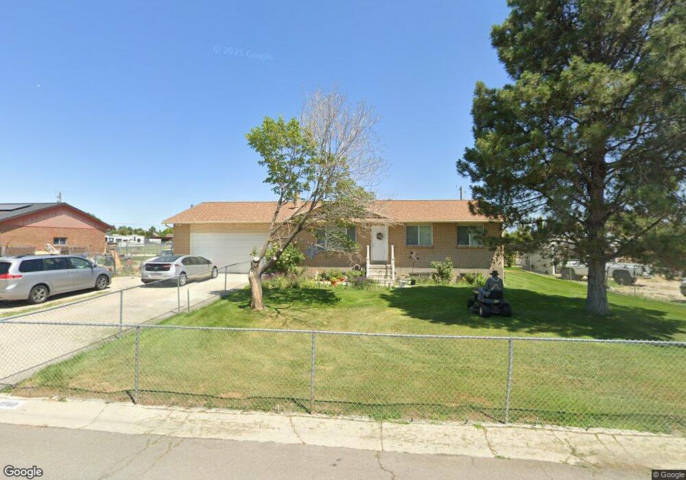 2560 W 12270 S, Riverton, UT 84065 - photo 1