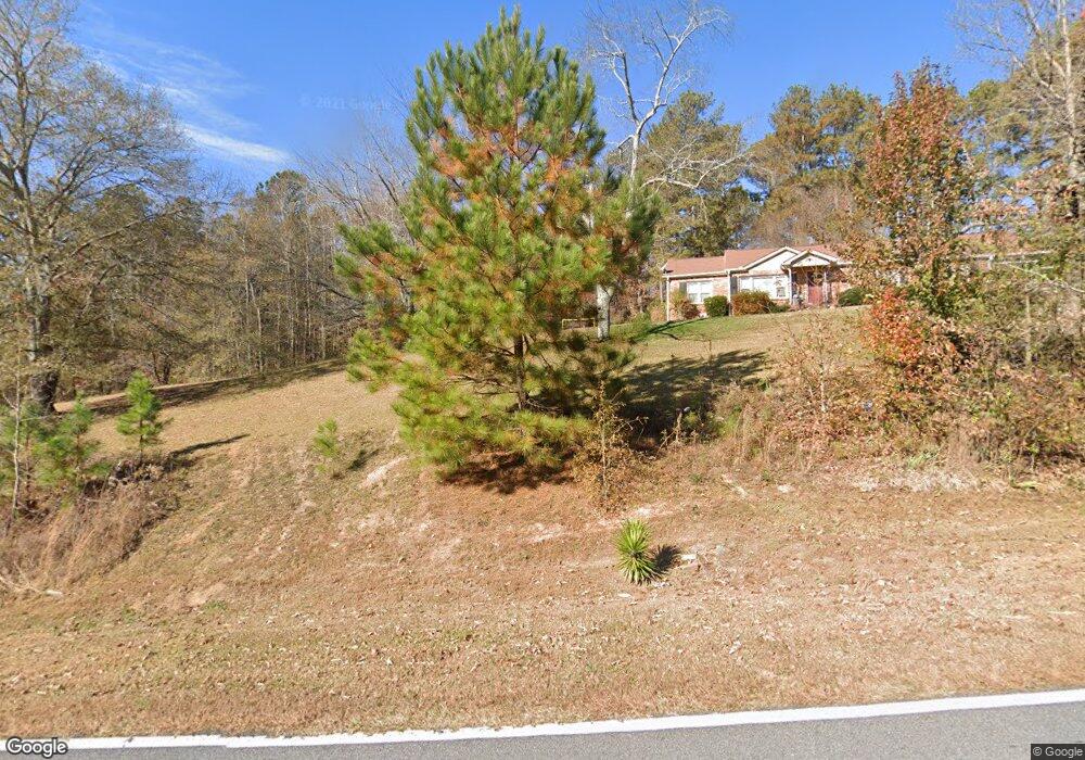 3220 Philadelphia Rd NE, Conyers, GA 30012 - photo 1