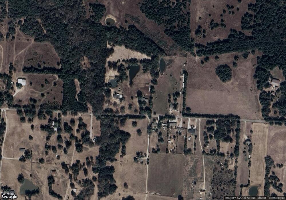 1557 Middle Rd, Denison, TX 75021 - photo 1