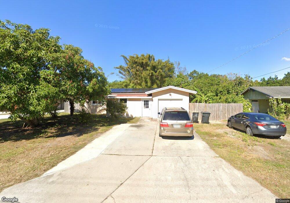 1512 Avenue D NE, Winter Haven, FL 33881 - photo 1