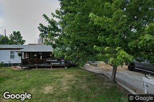 325 W Main St, Hull, IL 62343