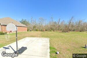 423 Kennedy St, Ama, LA 70031