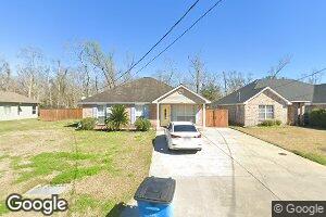 399 Kennedy St, Ama, LA 70031