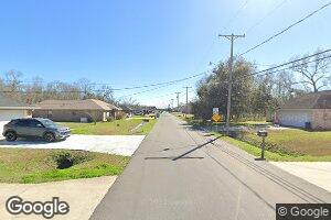 0 Kennedy St Unit NO871458, Ama, LA 70031