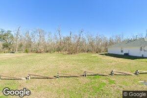 425 Kennedy St, Ama, LA 70031