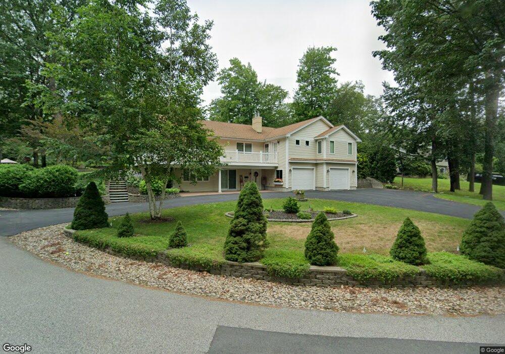 7 Marginal Way, Springvale, ME 04083 - photo 1