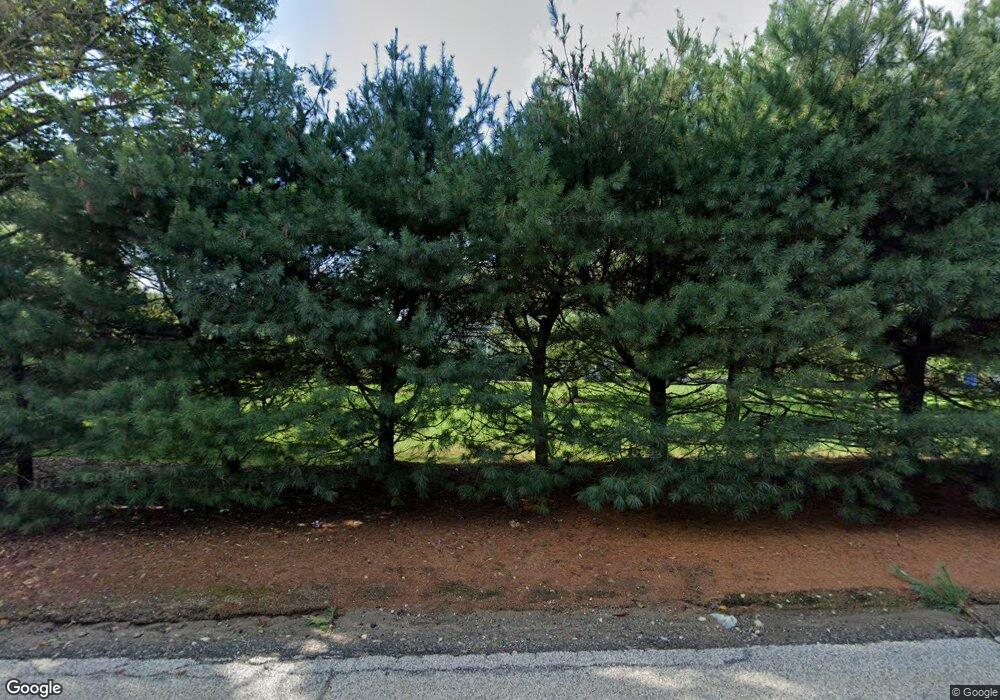 57 Pine Swamp Rd, Cumberland, RI 02864 - photo 1