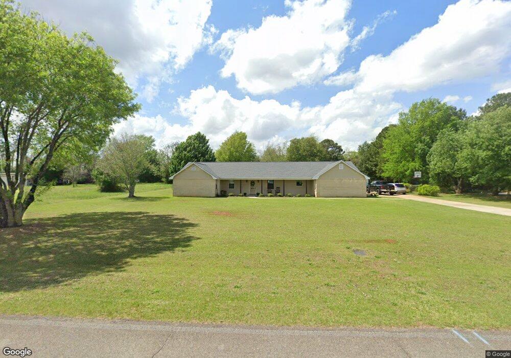 107 Air Park Dr, Warner Robins, GA 31088 - photo 1