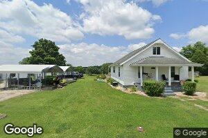 1020 S State Road 145, Birdseye, IN 47513