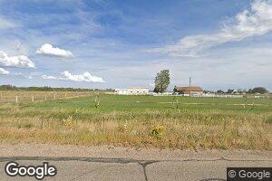 4218 N 16750 W, Altamont, UT 84001