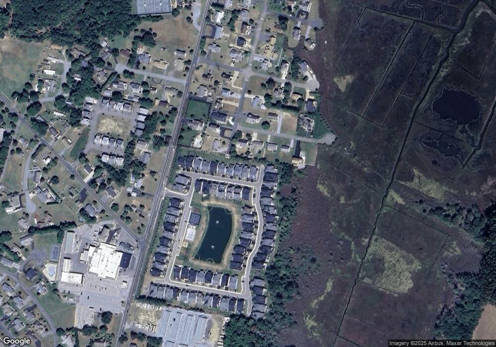 30597 Canary Way, Ocean View, DE 19970 - photo 1