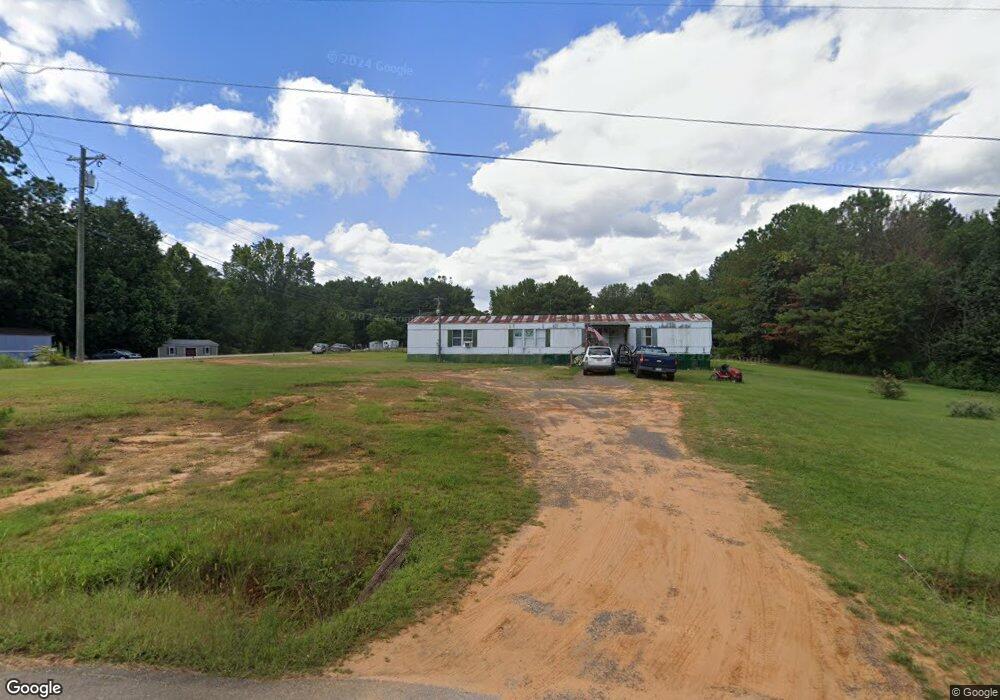 12 Hamby Cir, Somerville, AL 35670 - photo 1