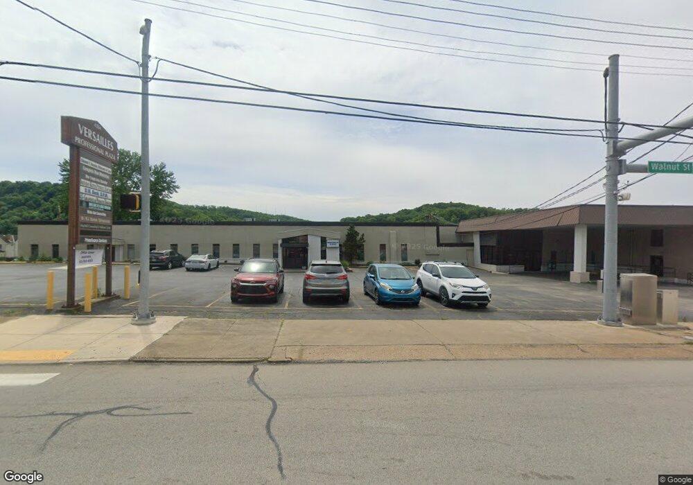 4304 Walnut St, McKeesport, PA 15132 - photo 1