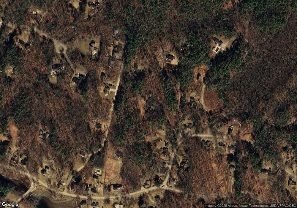 6 Autumn Brook Ln, Cape Neddick, ME 03902 - photo 1