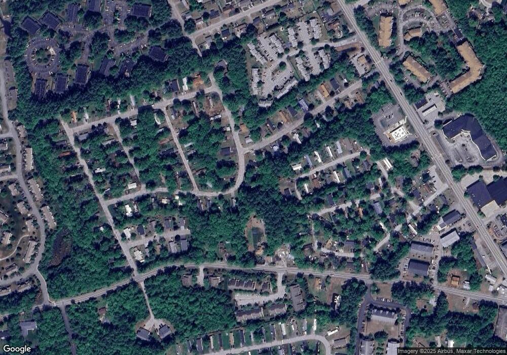 24 Alice Dr, Concord, NH 03303 - photo 1