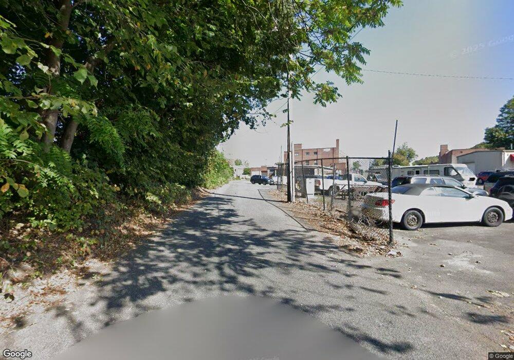 24 N Chicopee St unit 24, Chicopee, MA 01020 - photo 1