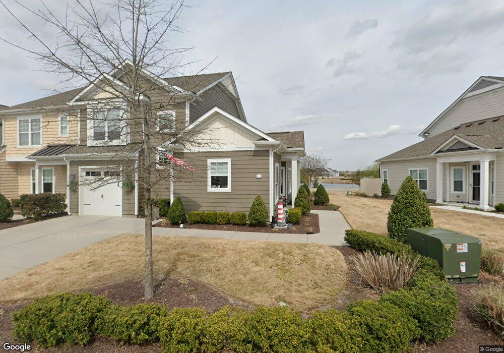 2006 Canning Place, Chesapeake, VA 23322 - photo 1