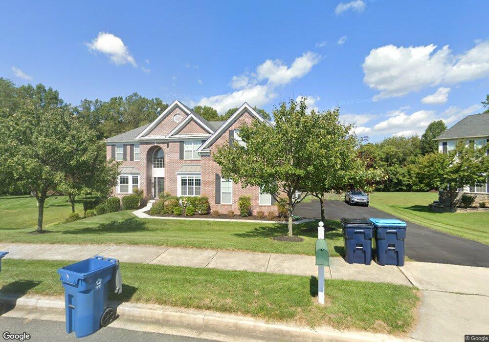 1447 Olmsted Dr, Bear, DE 19701 - photo 1