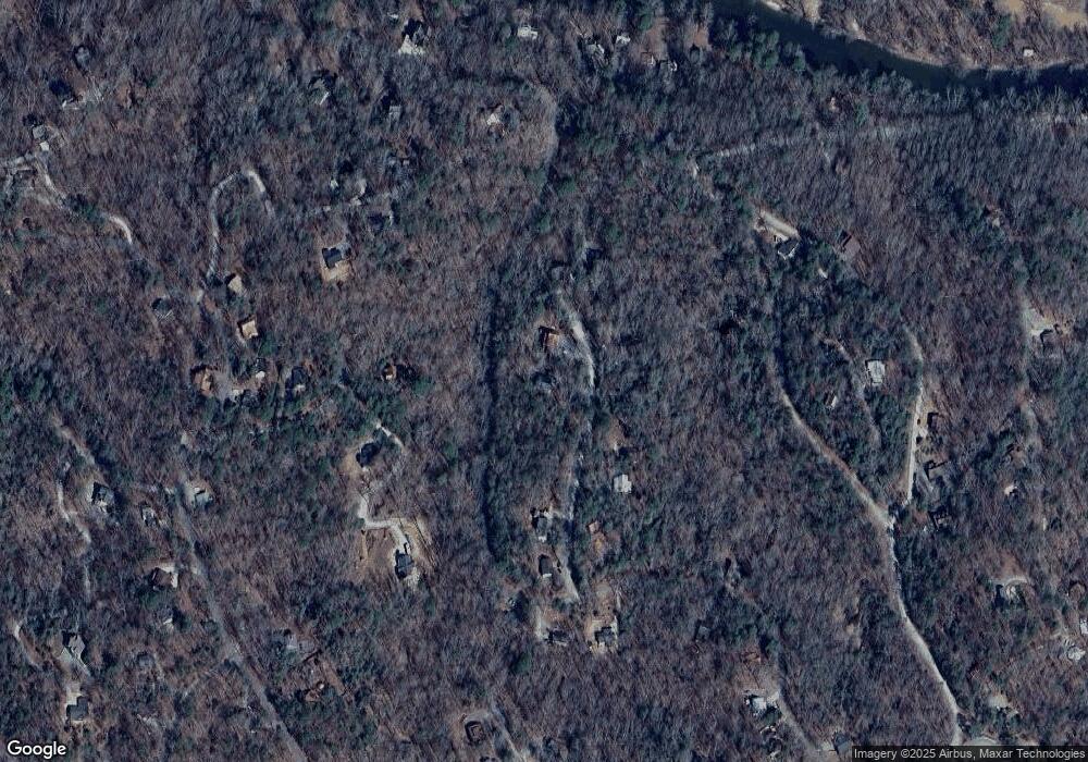 113 Elba Ct unit BB499, Ellijay, GA 30540 - photo 1