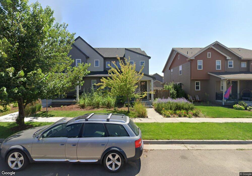 11430 E 26th Ave, Aurora, CO 80010 - photo 1