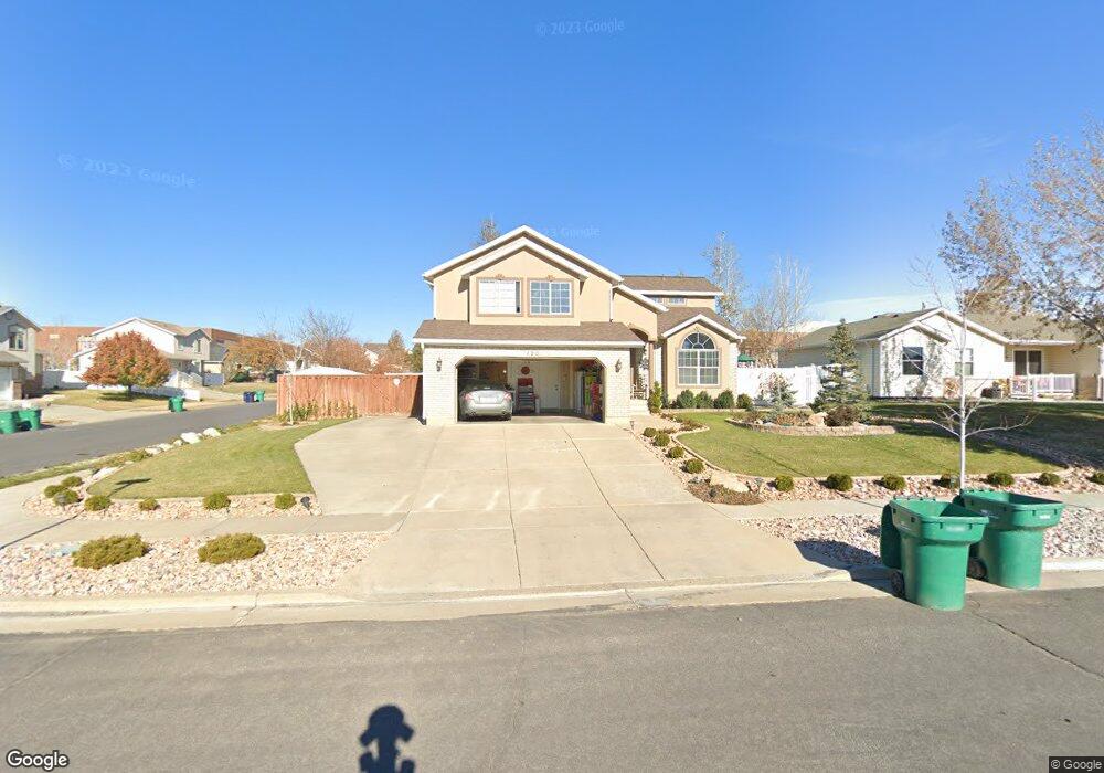 120 W 2200 N, Layton, UT 84041 - photo 1