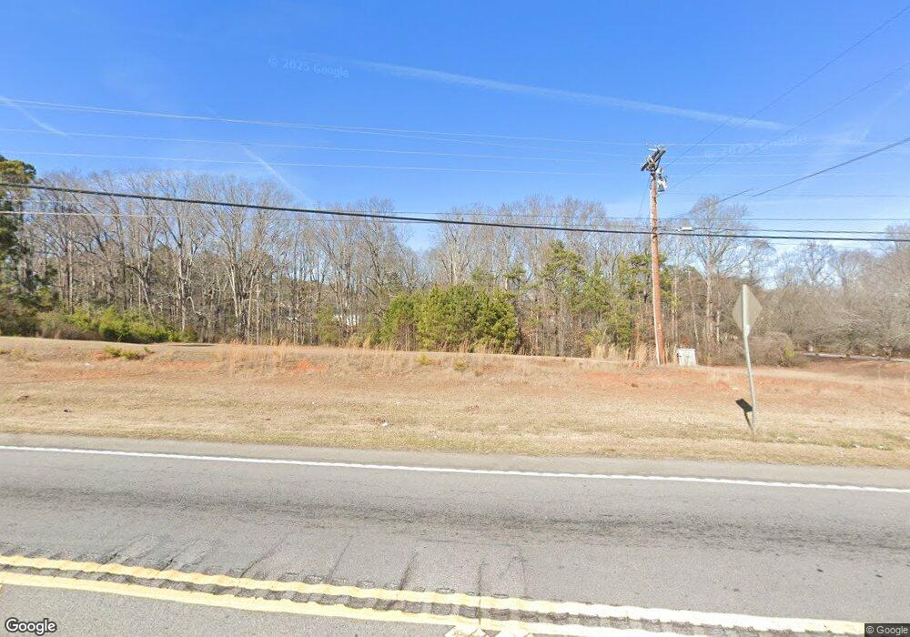 12556 Brown Bridge Rd, Covington, GA 30016 - photo 1