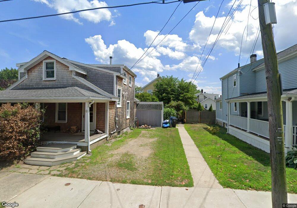 11 1/2 Sutton Ave, Salem, MA 01970 - photo 1