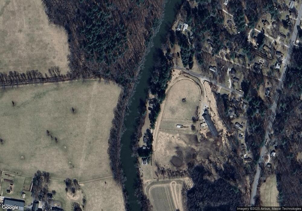 30 Raymond Ave, Canaan, CT 06018 - photo 1